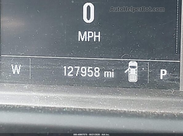 3GCNAAEK4PG142103 2023 CHEVROLET SILVERADO White 