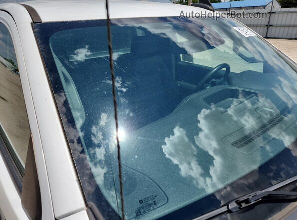 3GCNAAEK6PG340147 2023 CHEVROLET SILVERADO White Widok naklejki z numerem VIN