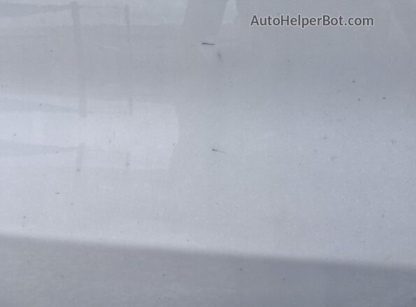 3GCNAAEK7TG225924 2026 CHEVROLET SILVERADO White 