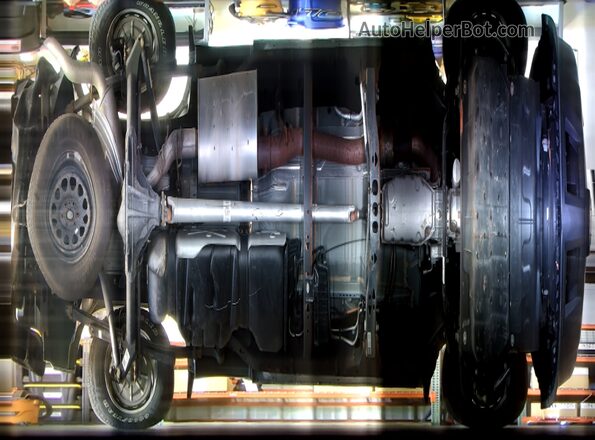 3GCNAAEK8PG353921 2023 CHEVROLET SILVERADO White VIN კოდის სტიკერის ხედი