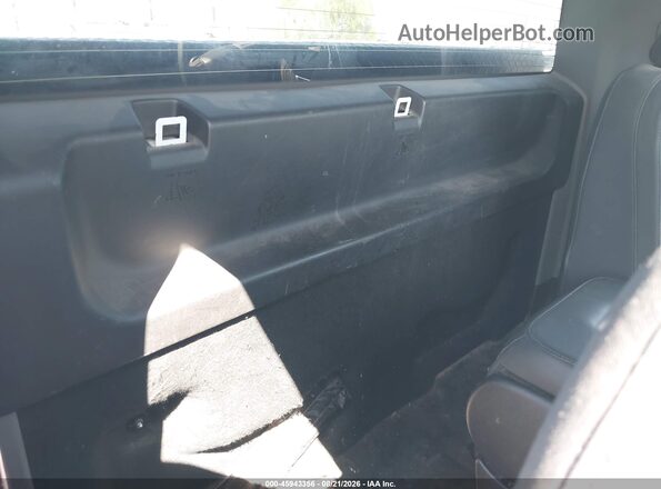 3GCNWAEF7LG206066 2020 CHEVROLET SILVERADO Белый Вид наклейки с VIN-кодом