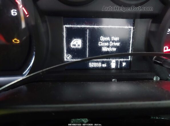 3GCNWAEFXMG457875 2021 CHEVROLET SILVERADO White 