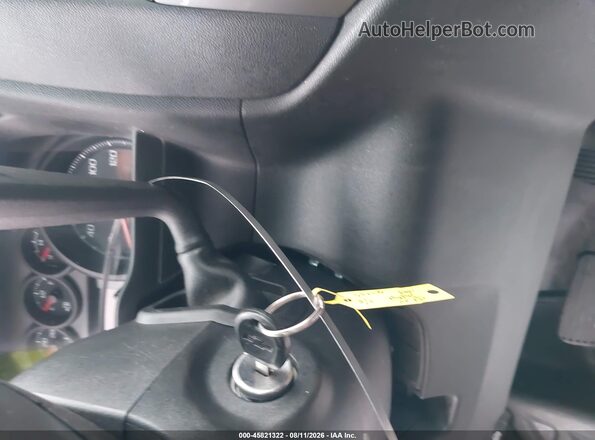 3GCNWAEFXMG457875 2021 CHEVROLET SILVERADO White წინა პანელის ხედი
