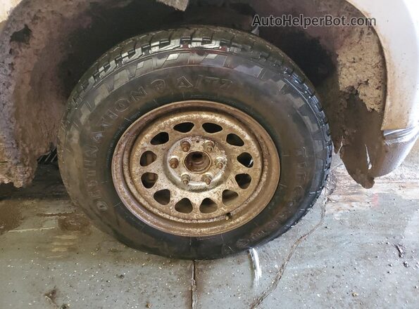 3GCNWAEH4KG177366 2019 CHEVROLET SILVERADO Silver 