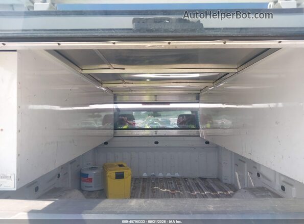 3GCNWAEH8KG287143 2019 CHEVROLET SILVERADO White Вид наклейки з VIN-кодом