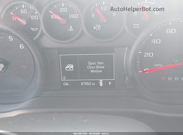 3GCNWAEK9MG318334 2021 CHEVROLET SILVERADO White Вид задніх сидінь