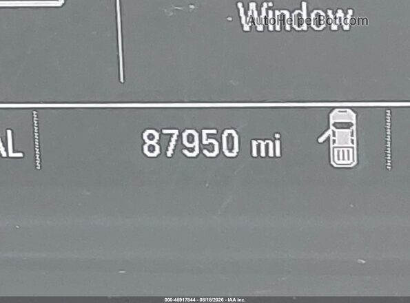3GCNWAEK9MG318334 2021 CHEVROLET SILVERADO White 
