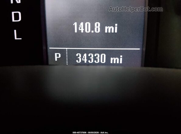 3GCPCNEH9JG461566 2018 CHEVROLET SILVERADO Белый 