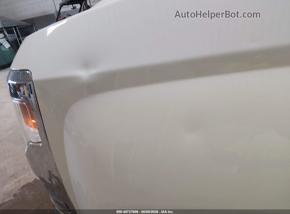 3GCPCNEH9JG461566 2018 CHEVROLET SILVERADO Белый 