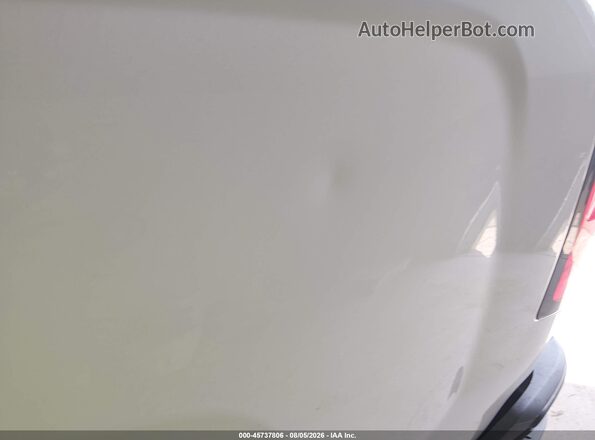 3GCPCNEH9JG461566 2018 CHEVROLET SILVERADO Белый 
