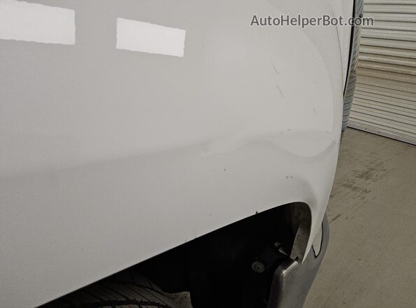 3GCPCREC1GG358128 2016 CHEVROLET SILVERADO Белый 