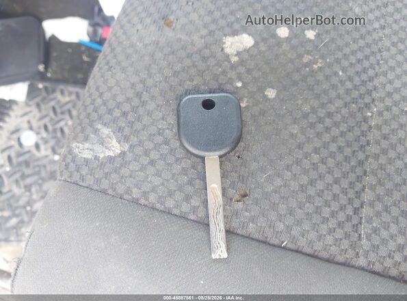 3GCPCREC2HG233513 2017 CHEVROLET SILVERADO Черный Вид панели приборов