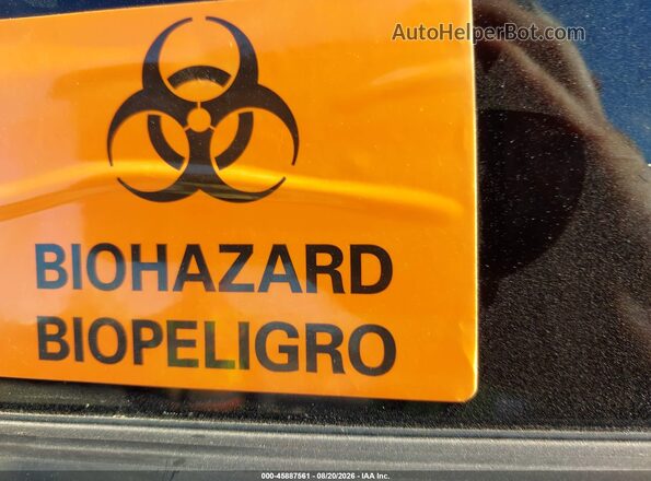 3GCPCREC2HG233513 2017 CHEVROLET SILVERADO Черный 
