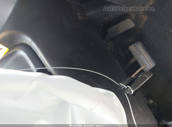 3GCPCREC4GG267161 2016 CHEVROLET SILVERADO Silver Vista del salpicadero