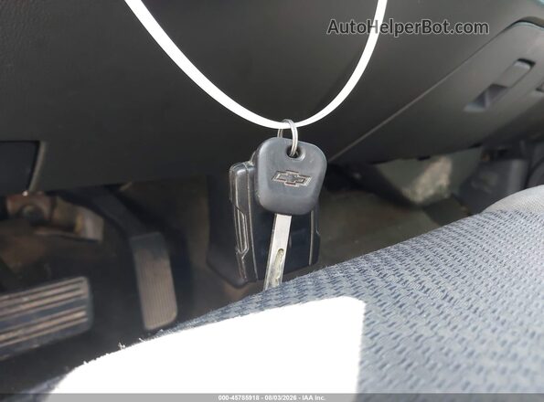3GCPCREC7GG183108 2016 CHEVROLET SILVERADO Black Vista del salpicadero