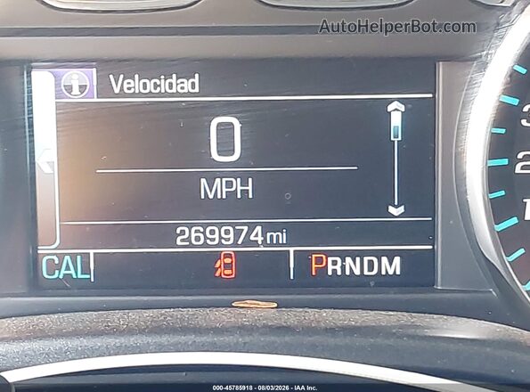 3GCPCREC7GG183108 2016 CHEVROLET SILVERADO Black 