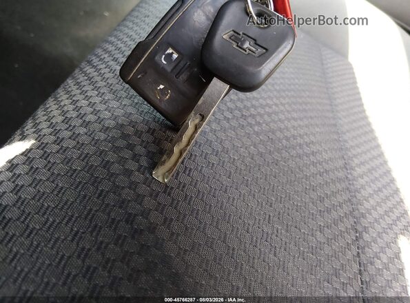 3GCPCREC8JG409146 2018 CHEVROLET SILVERADO Темно-бордовый Вид панели приборов