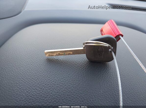 3GCPCREC9JG176975 2018 CHEVROLET SILVERADO Черный Вид панели приборов