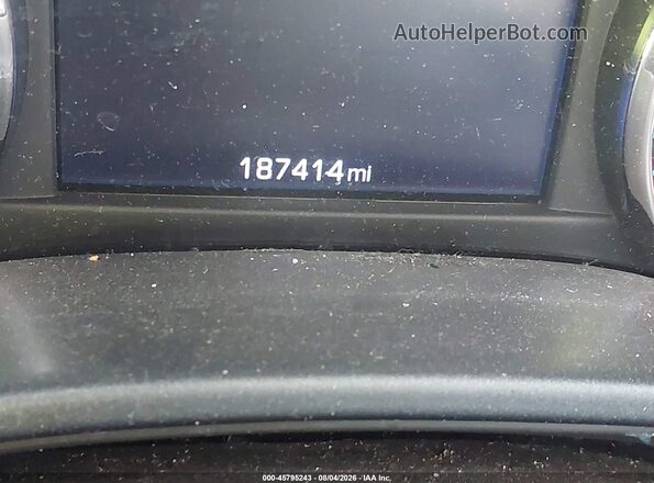 3GCPCSEC1HG293287 2017 CHEVROLET SILVERADO Белый Вид задних сидений