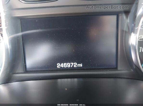 3GCPCSEC4JG455564 2018 CHEVROLET SILVERADO White 