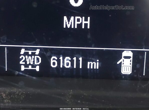 3GCPDAEKXPG238382 2023 CHEVROLET SILVERADO Gray 