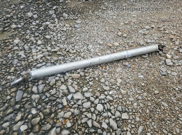 3GCPDBEK6PG201349 2023 CHEVROLET SILVERADO Silver Vista del compartimento del motor