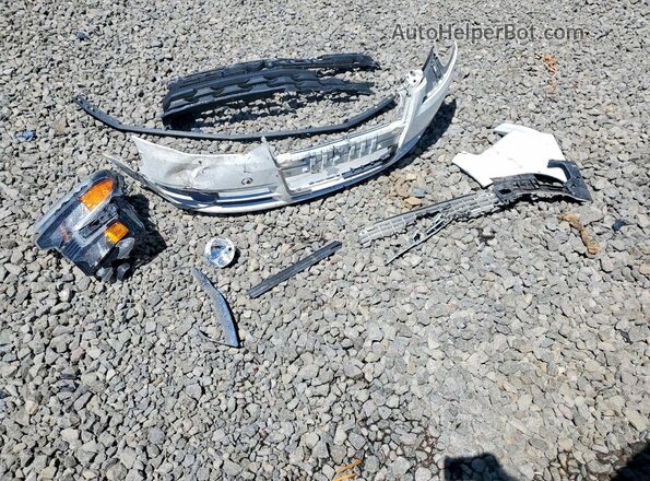 3GCPDBEK9RG203759 2024 CHEVROLET SILVERADO White Widok komory silnika