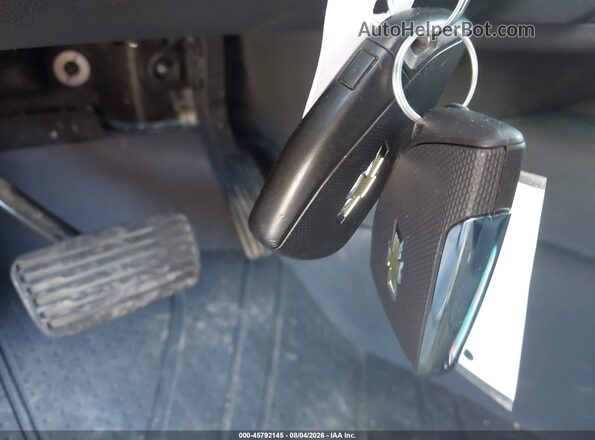 3GCPDBEKXNG671915 2022 CHEVROLET SILVERADO Blue Vista del salpicadero