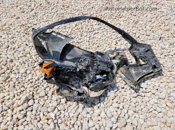 3GCPDCEK2NG569787 2022 CHEVROLET SILVERADO Black ძრავის განყოფილების ხედი