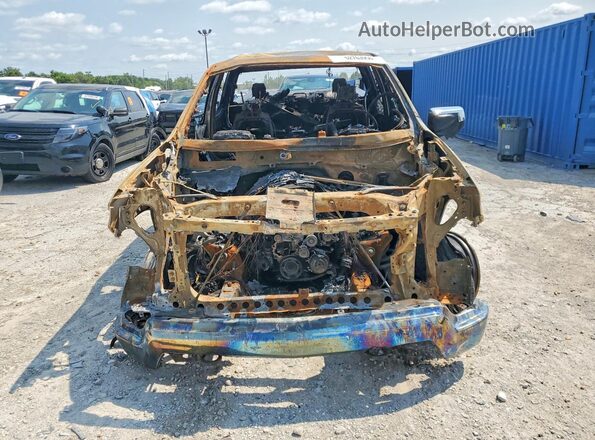 3GCPDDEK5RG244675 2024 CHEVROLET SILVERADO White Vista frontal