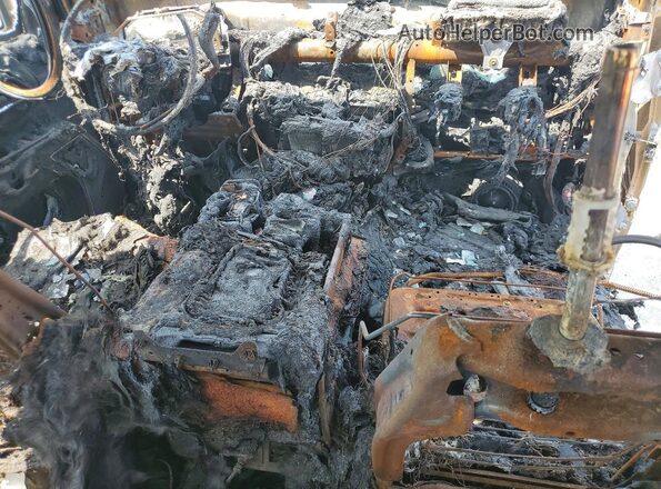 3GCPDDEK5RG244675 2024 CHEVROLET SILVERADO White Vista del salpicadero