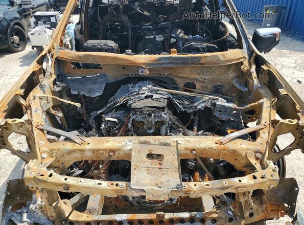 3GCPDDEK5RG244675 2024 CHEVROLET SILVERADO White Vista interior trasera