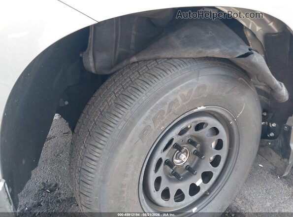 3GCPDDEKXRG255039 2024 CHEVROLET SILVERADO Gray წინა ხედი