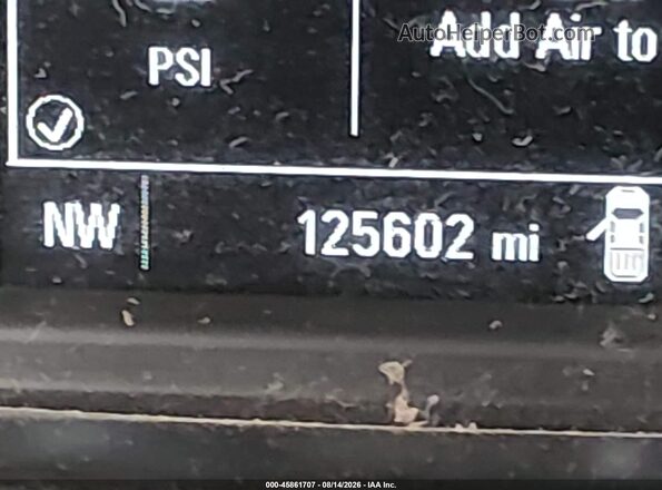 3GCPWAEFXMG182579 2021 CHEVROLET SILVERADO White 