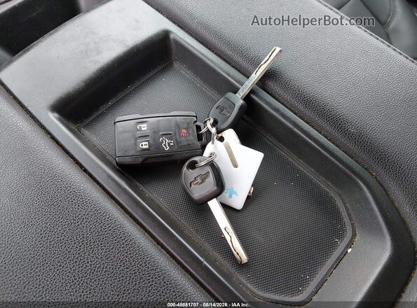 3GCPWAEFXMG182579 2021 CHEVROLET SILVERADO White Вид панелі приладів
