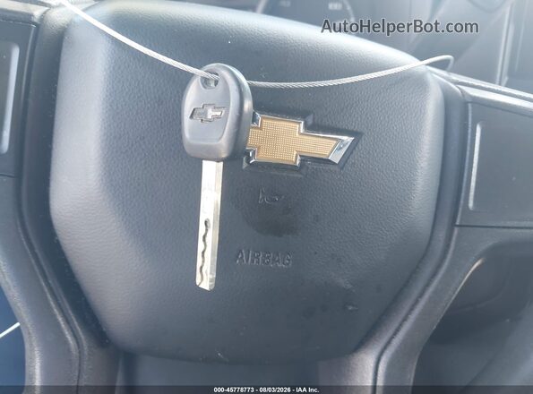 3GCPWAEH4MG186404 2021 CHEVROLET SILVERADO White Widok deski rozdzielczej
