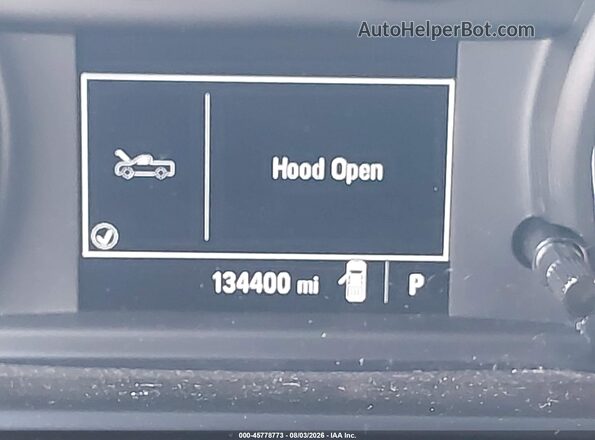 3GCPWAEH4MG186404 2021 CHEVROLET SILVERADO White 