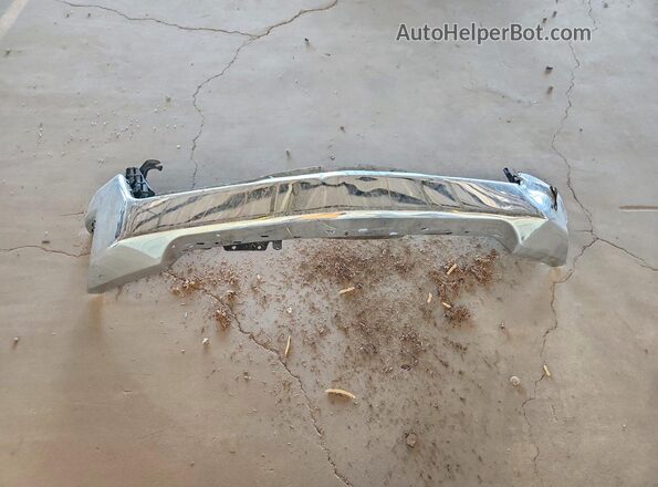 3GCPYDEK0NG172184 2022 CHEVROLET SILVERADO Красный Вид подкапотного пространства