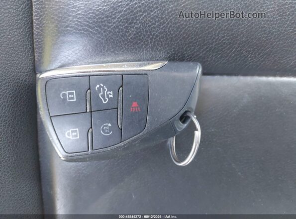 3GCUDFEL5NG630756 2022 CHEVROLET SILVERADO Black 