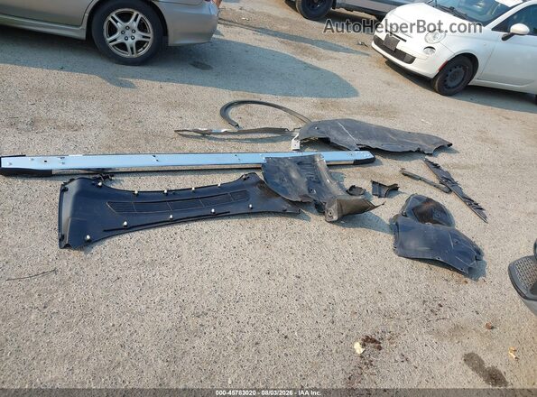 3GCUKDED4TG348527 2026 CHEVROLET SILVERADO Черный Вид щитка приборов