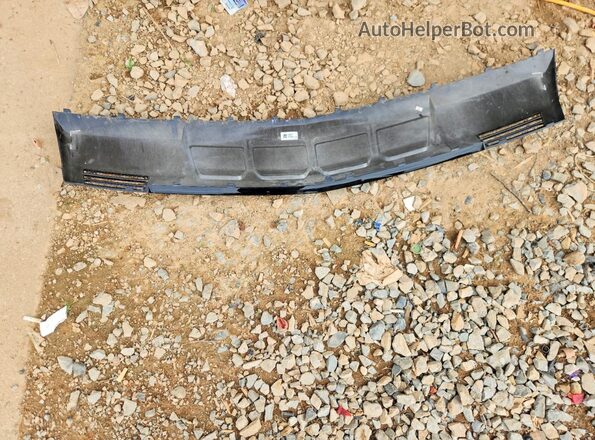3GCUKFEL6TG115249 2026 CHEVROLET SILVERADO Зеленый Вид подкапотного пространства