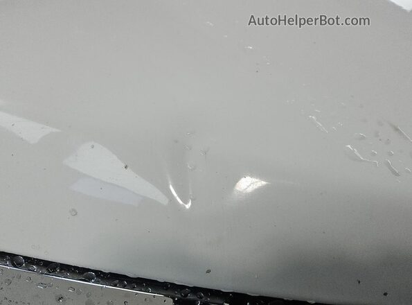 3GCUKNEC2JG172068 2018 CHEVROLET SILVERADO White 360 interior view