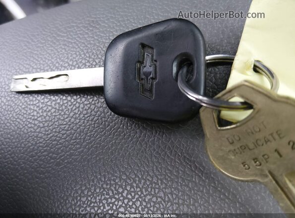 3GCUKNEC4HG478781 2017 CHEVROLET SILVERADO White Widok deski rozdzielczej