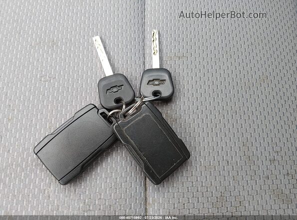 3GCUKNEC9GG325246 2016 CHEVROLET SILVERADO Белый Вид панели приборов