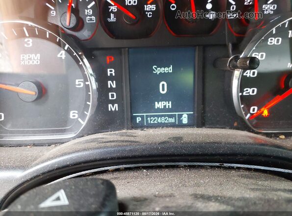 3GCUKNECXGG185174 2016 CHEVROLET SILVERADO White 