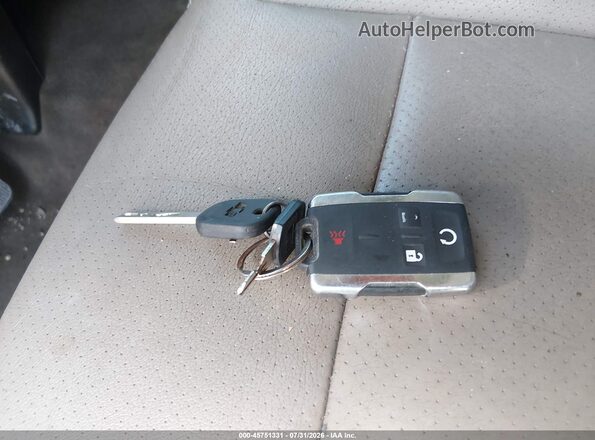 3GCUKREC3GG313925 2016 CHEVROLET SILVERADO White Вид панелі приладів