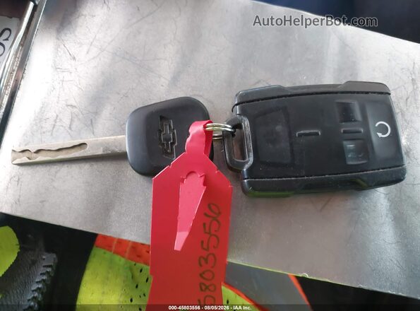 3GCUKREC7HG466342 2017 CHEVROLET SILVERADO Blue Widok deski rozdzielczej