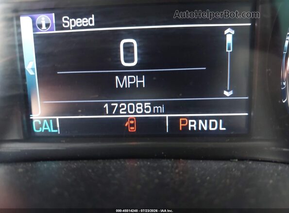 3GCUKRECXJG470570 2018 CHEVROLET SILVERADO Burgundy 