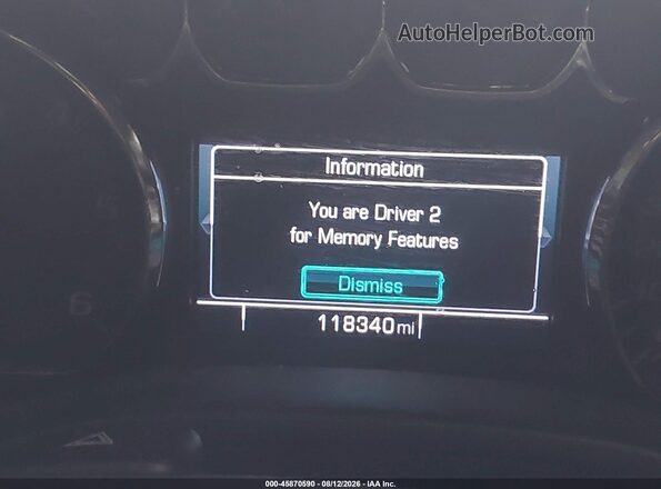 3GCUKSECXHG379879 2017 CHEVROLET SILVERADO White 