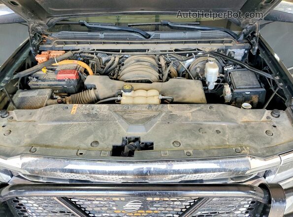 3GCUKSER3JG281514 2018 CHEVROLET SILVERADO Gray Սալոնի հետևի տեսք